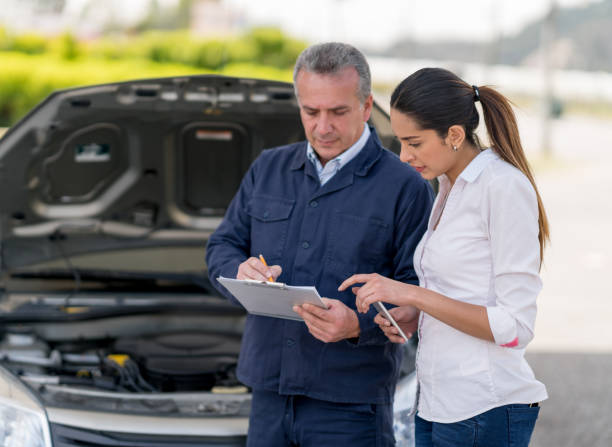 Affordable auto coverage in Park Rapids, MN